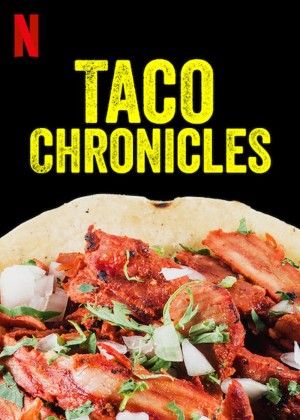 Biên niên sử Taco (Quyển 1)